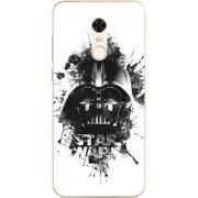 Чехол Uprint Xiaomi Redmi 5 Plus 