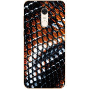 Чехол Uprint Xiaomi Redmi 5 Plus 
