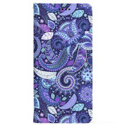 Чохол-книжка BoxFace для Infinix Note 12 