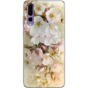 Чехол Uprint Huawei P20 Pro 