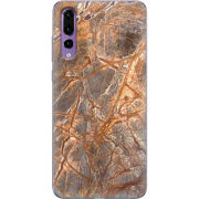 Чехол Uprint Huawei P20 Pro 