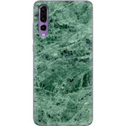 Чехол Uprint Huawei P20 Pro 