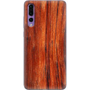 Чехол Uprint Huawei P20 Pro 