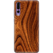 Чехол Uprint Huawei P20 Pro 