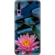 Чехол Uprint Huawei P20 Pro 