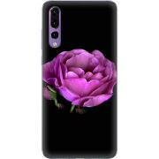 Чехол Uprint Huawei P20 Pro 