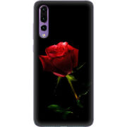 Чехол Uprint Huawei P20 Pro 