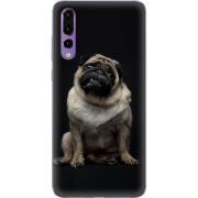 Чехол Uprint Huawei P20 Pro 