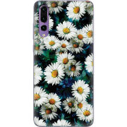 Чехол Uprint Huawei P20 Pro 