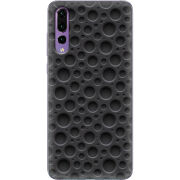 Чехол Uprint Huawei P20 Pro 