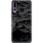 Чехол Uprint Huawei P20 Pro 