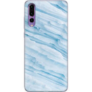 Чехол Uprint Huawei P20 Pro 