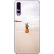 Чехол Uprint Huawei P20 Pro 