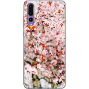 Чехол Uprint Huawei P20 Pro 