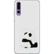 Чехол Uprint Huawei P20 Pro 