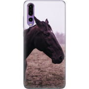 Чехол Uprint Huawei P20 Pro 