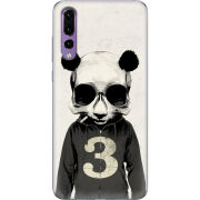 Чехол Uprint Huawei P20 Pro 