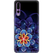 Чехол Uprint Huawei P20 Pro 