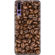 Чехол Uprint Huawei P20 Pro 