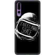 Чехол Uprint Huawei P20 Pro 