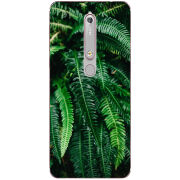 Чехол Uprint Nokia 6 2018 