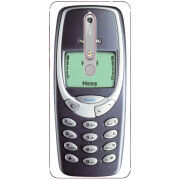 Чехол Uprint Nokia 6 2018 