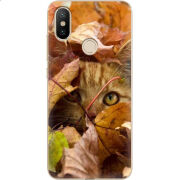 Чехол Uprint Xiaomi Mi6X / Mi A2 