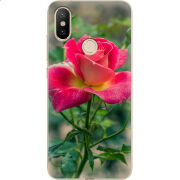 Чехол Uprint Xiaomi Mi6X / Mi A2 