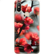 Чехол Uprint Xiaomi Mi6X / Mi A2 Awakening Spring
