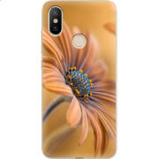 Чехол Uprint Xiaomi Mi6X / Mi A2 