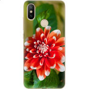 Чехол Uprint Xiaomi Mi6X / Mi A2 