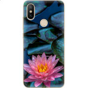Чехол Uprint Xiaomi Mi6X / Mi A2 