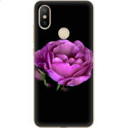 Чехол Uprint Xiaomi Mi6X / Mi A2 