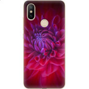 Чехол Uprint Xiaomi Mi6X / Mi A2 