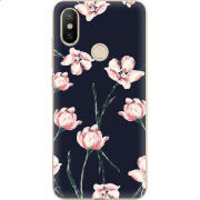 Чехол Uprint Xiaomi Mi6X / Mi A2 