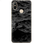 Чехол Uprint Xiaomi Mi6X / Mi A2 