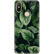 Чехол Uprint Xiaomi Mi6X / Mi A2 