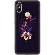 Чехол Uprint Xiaomi Mi6X / Mi A2 