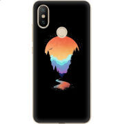 Чехол Uprint Xiaomi Mi6X / Mi A2 