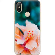 Чехол Uprint Xiaomi Mi6X / Mi A2 