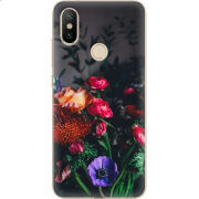 Чехол Uprint Xiaomi Mi6X / Mi A2 