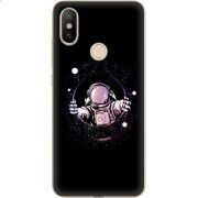 Чехол Uprint Xiaomi Mi6X / Mi A2 