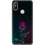 Чехол Uprint Xiaomi Mi6X / Mi A2 