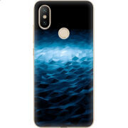 Чехол Uprint Xiaomi Mi6X / Mi A2 
