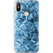 Чехол Uprint Xiaomi Mi6X / Mi A2 