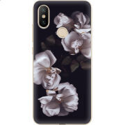 Чехол Uprint Xiaomi Mi6X / Mi A2 