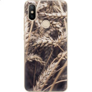 Чехол Uprint Xiaomi Mi6X / Mi A2 
