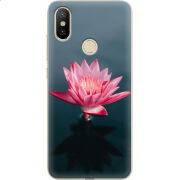 Чехол Uprint Xiaomi Mi6X / Mi A2 