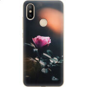 Чехол Uprint Xiaomi Mi6X / Mi A2 