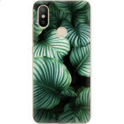 Чехол Uprint Xiaomi Mi6X / Mi A2 